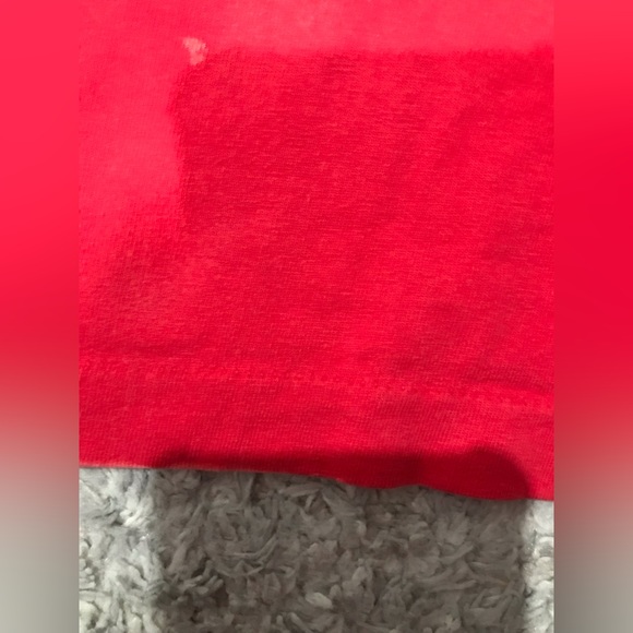 Vintage USA tee - Picture 9 of 12